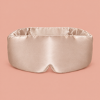 Silk Sleep Mask by MA BABY