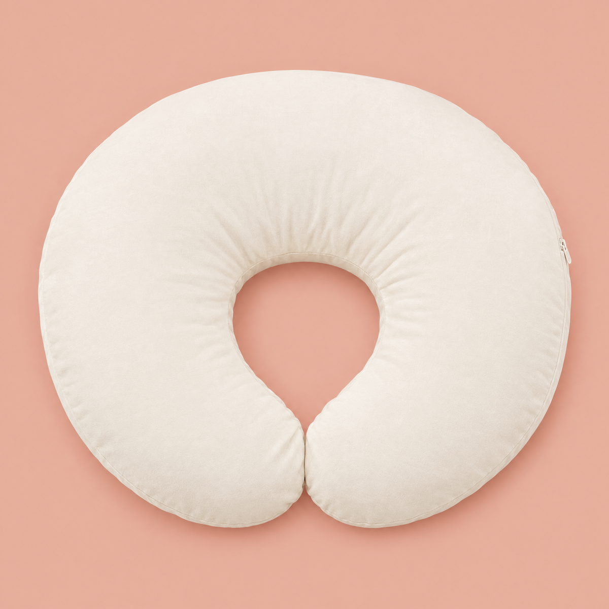 Feeding Pillow by MA BABY