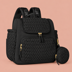 Changing Backpack by MA BABY