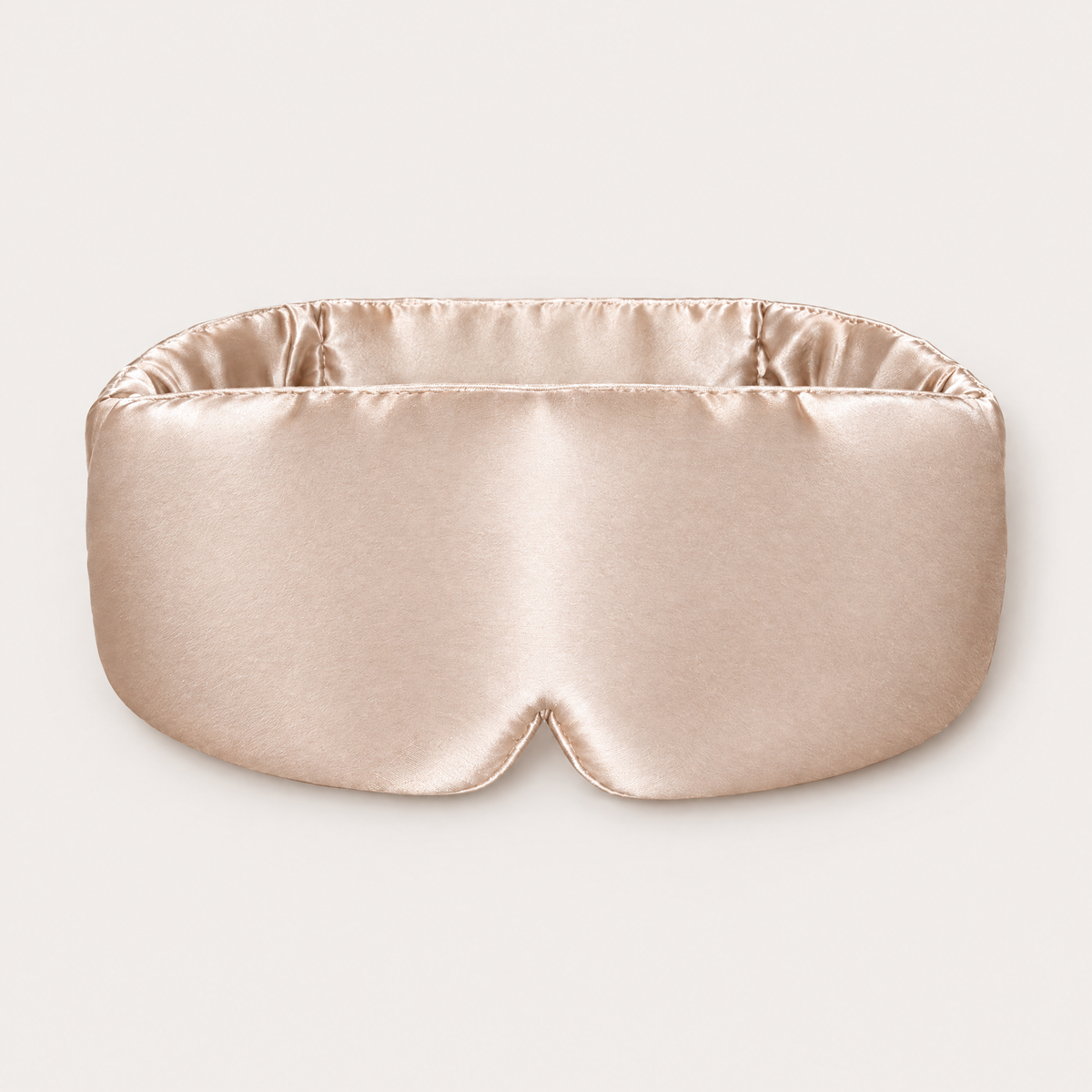 Silk Sleep Mask