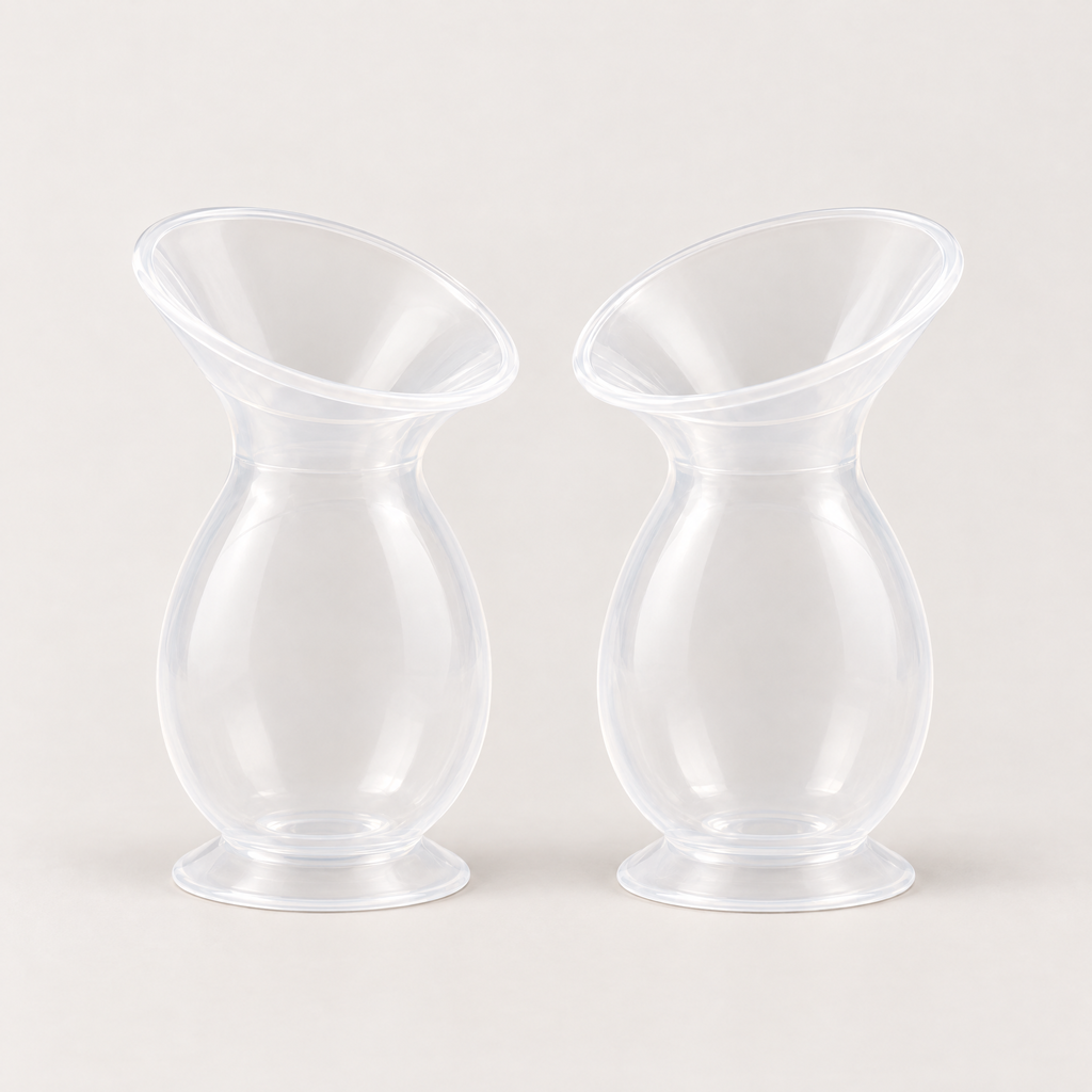 Milk Collector (2 Pack)