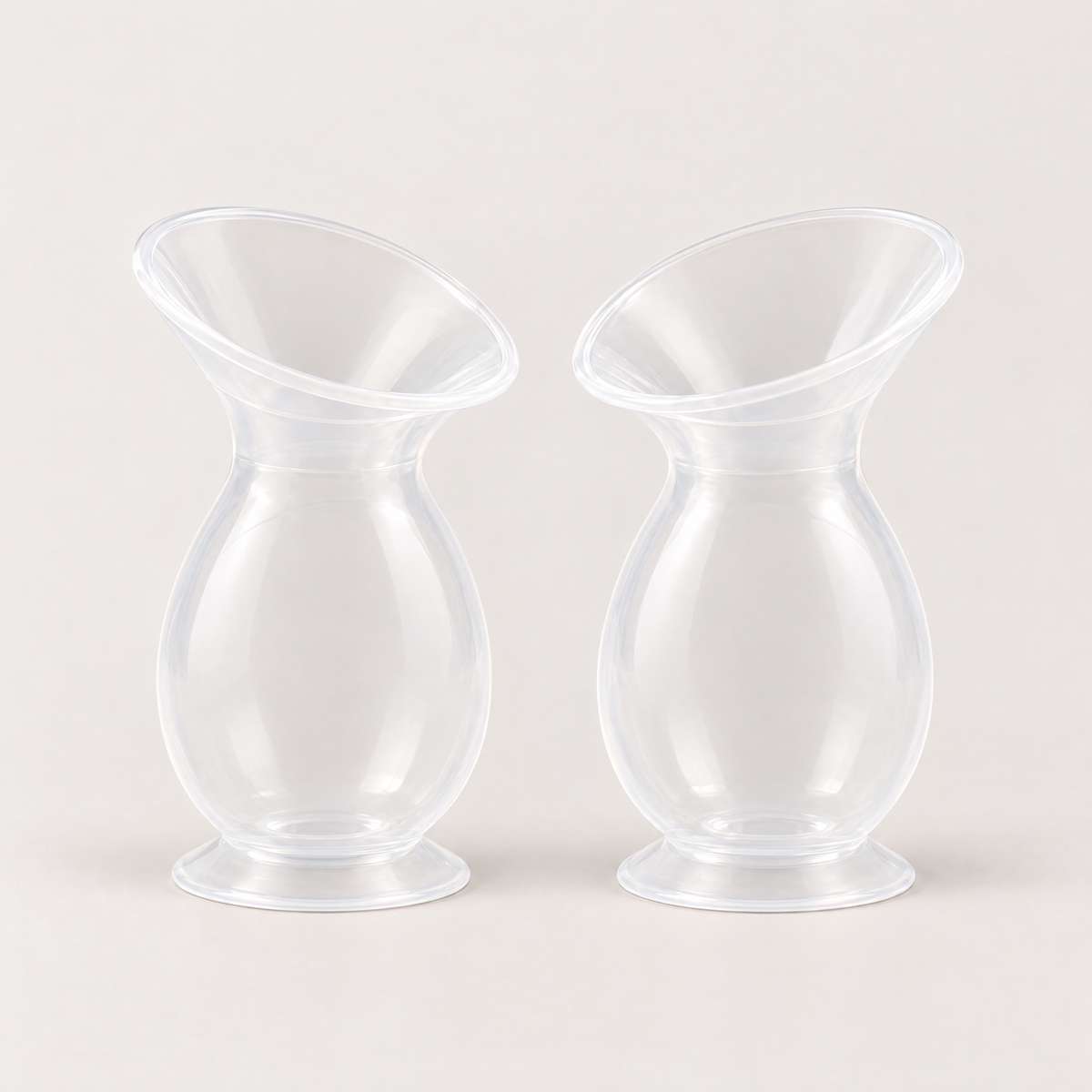 Milk Collector (2 Pack)