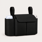 Pram Organiser Bag