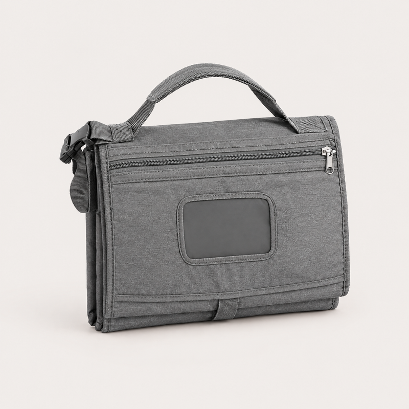 Portable Changing Station