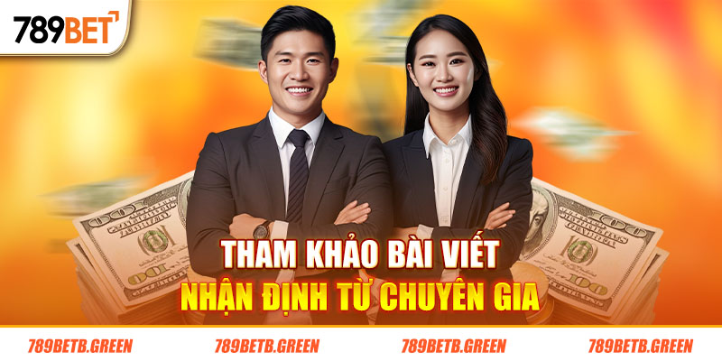 Bắt Kèo Bóng Đá - Ghi Nhanh Tips Đơn Giản Mà Hiệu Quả Bất Ngờ