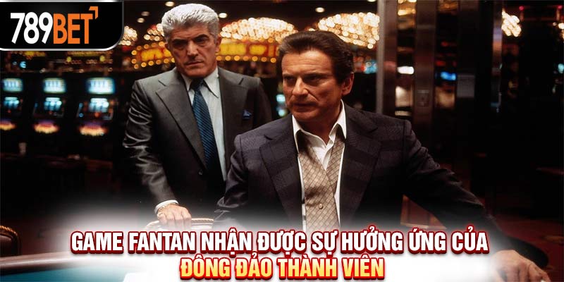 Hướng Dẫn Cách Chơi Fantan Trăm Trận Đều Thắng Cho Tân Thủ