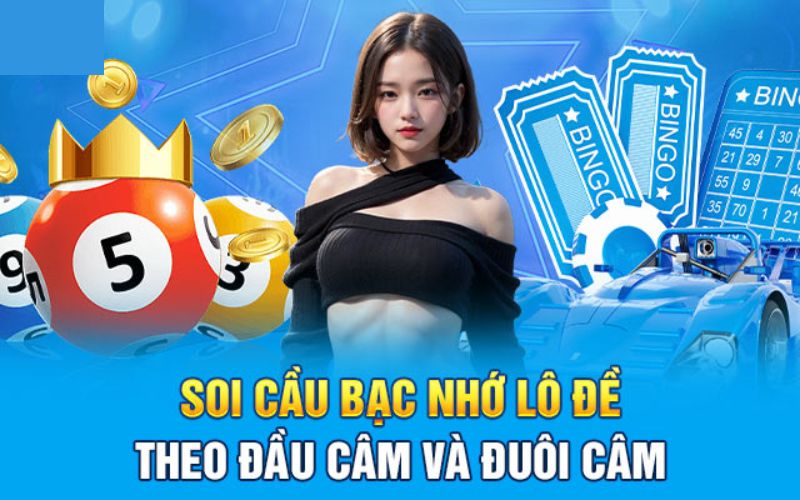 Bạc Nhớ Lô Đề - Cách Dự Đoán Kết Quả Nhanh Và Chuẩn