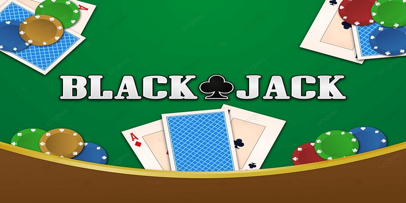 Luật Chơi Blackjack - Hướng Dẫn Tân Binh Thao Tác Từ A - Z